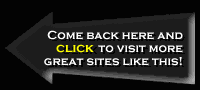 When you are finished at stlegacy, be sure to check out these great sites!